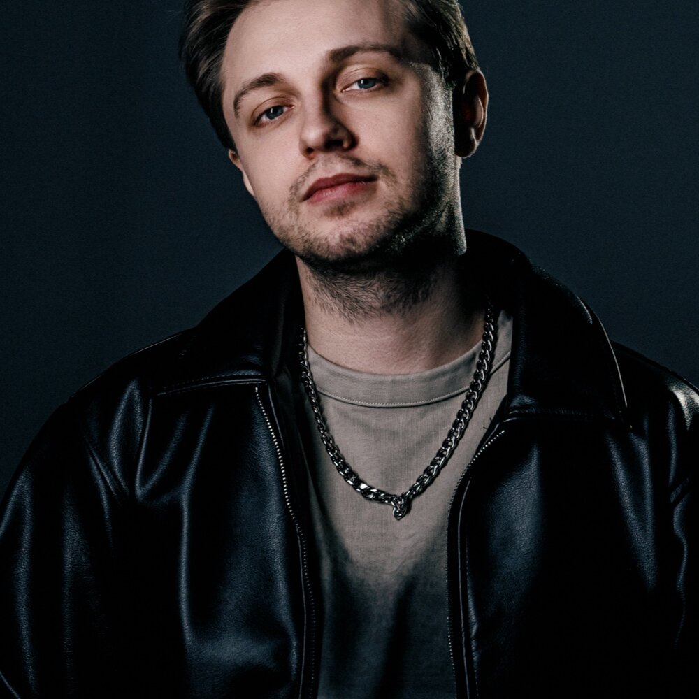 СТИНТ' аватар