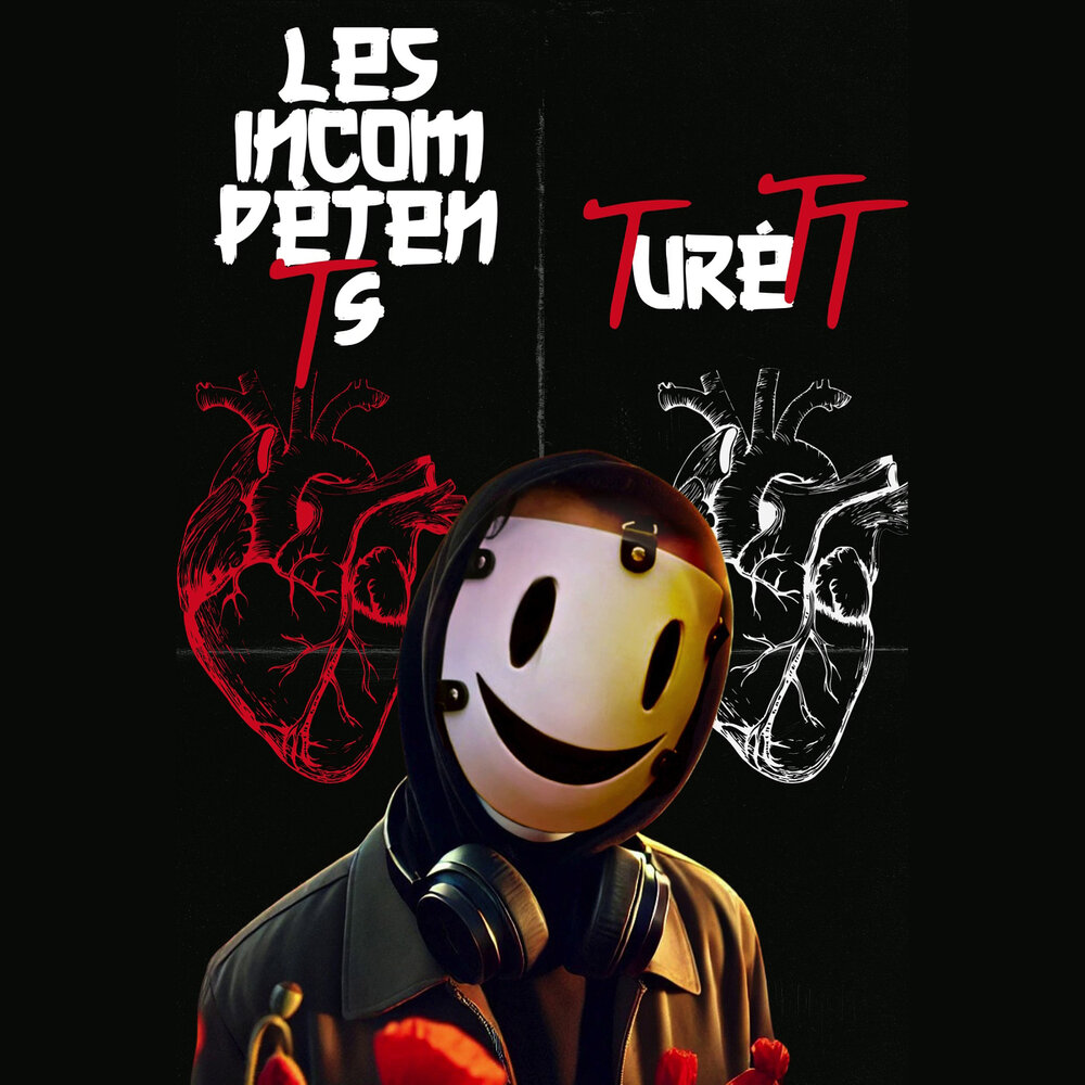YandexMusic profile picture