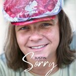 Sorry