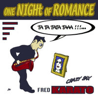 artist-cover