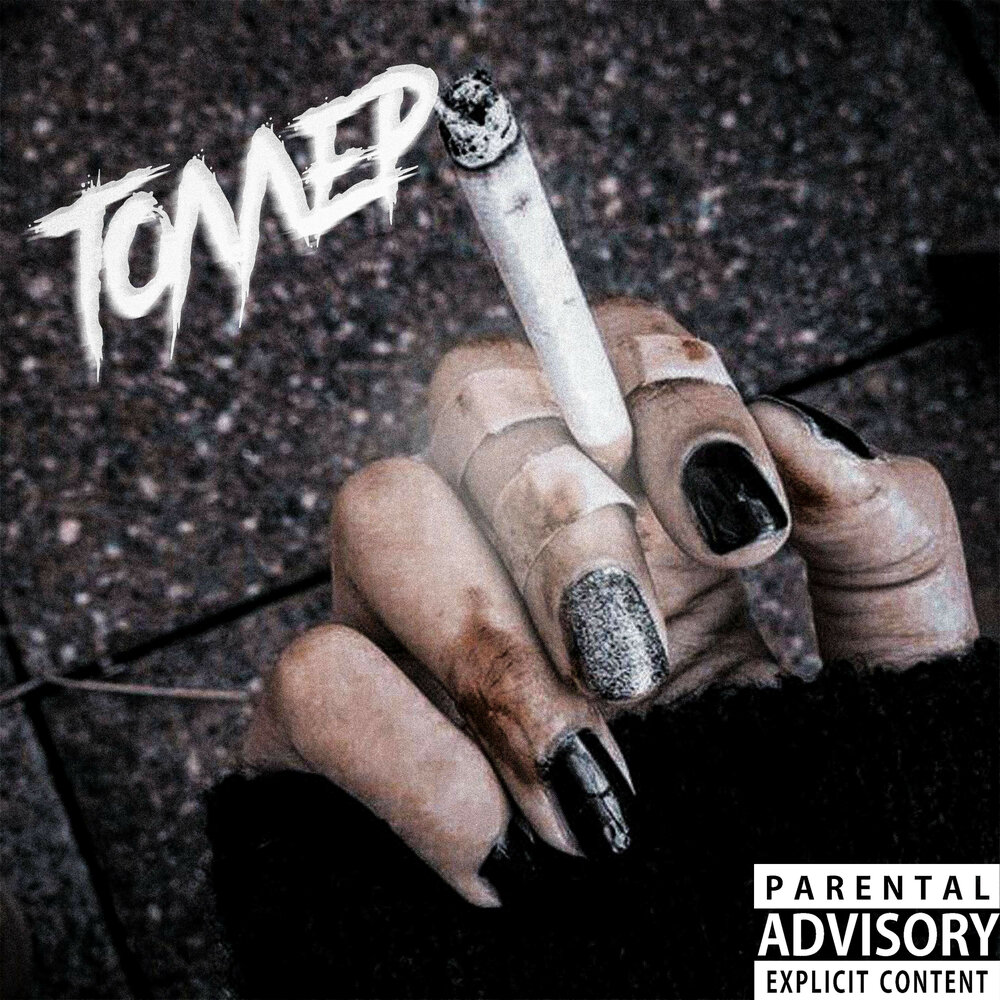 track-cover