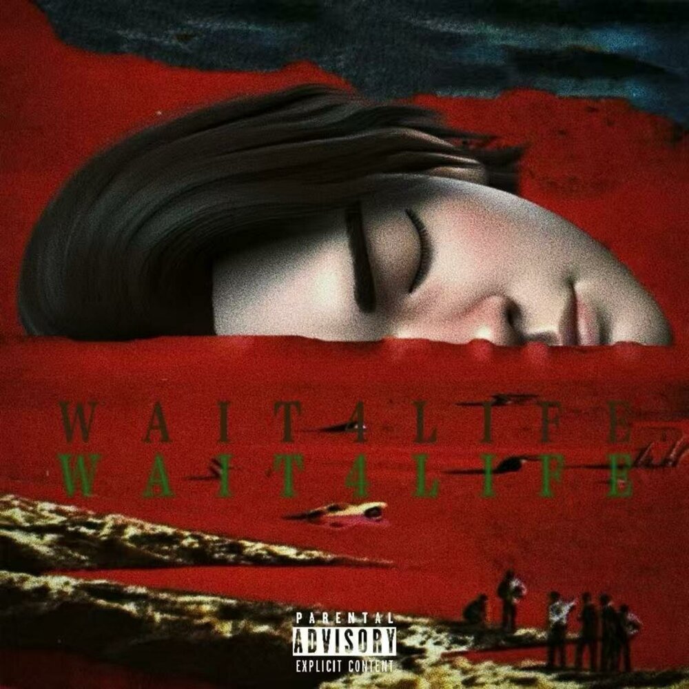 YandexMusic profile picture
