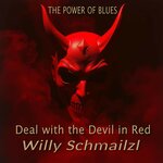 Deal with the Devil in Red