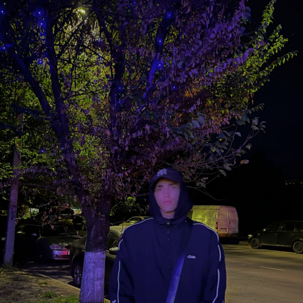 YandexMusic profile picture
