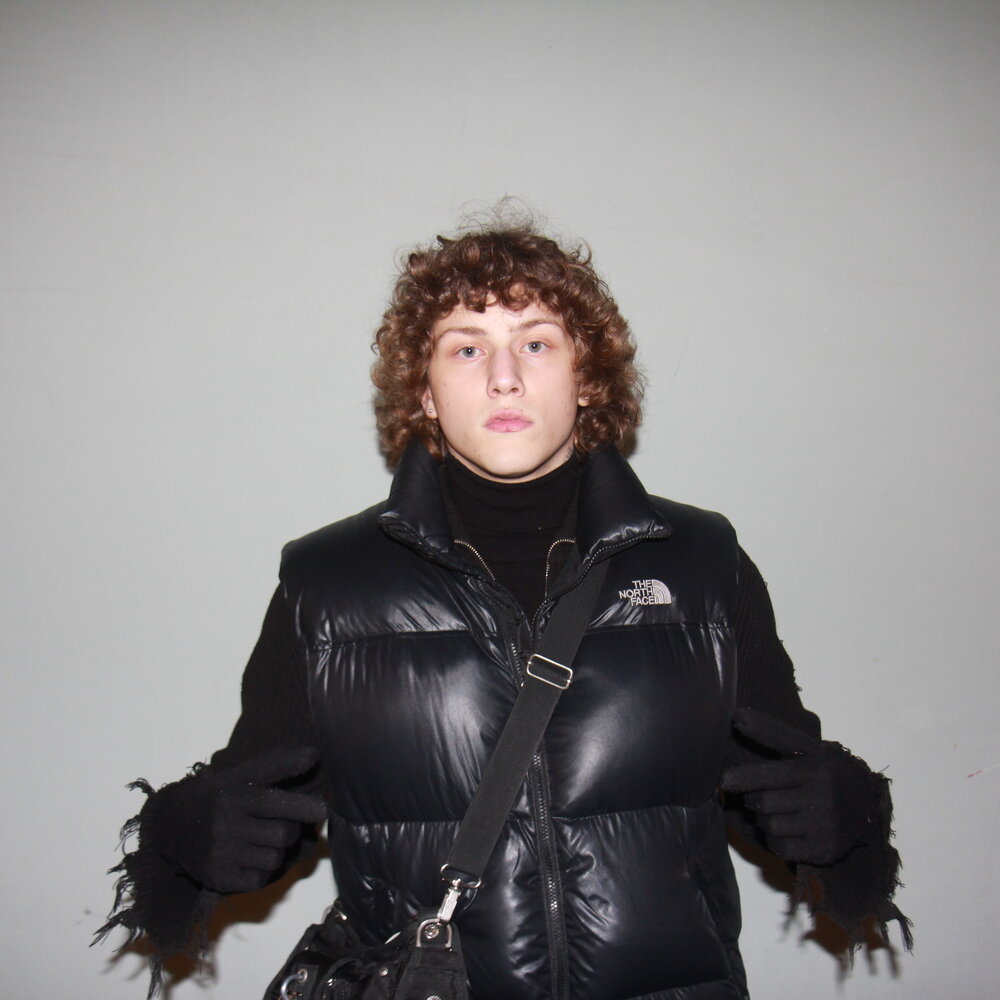YandexMusic profile picture