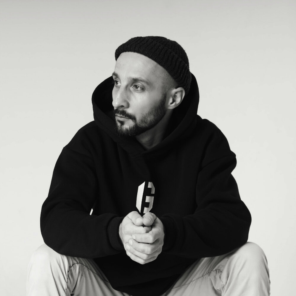 YandexMusic profile picture