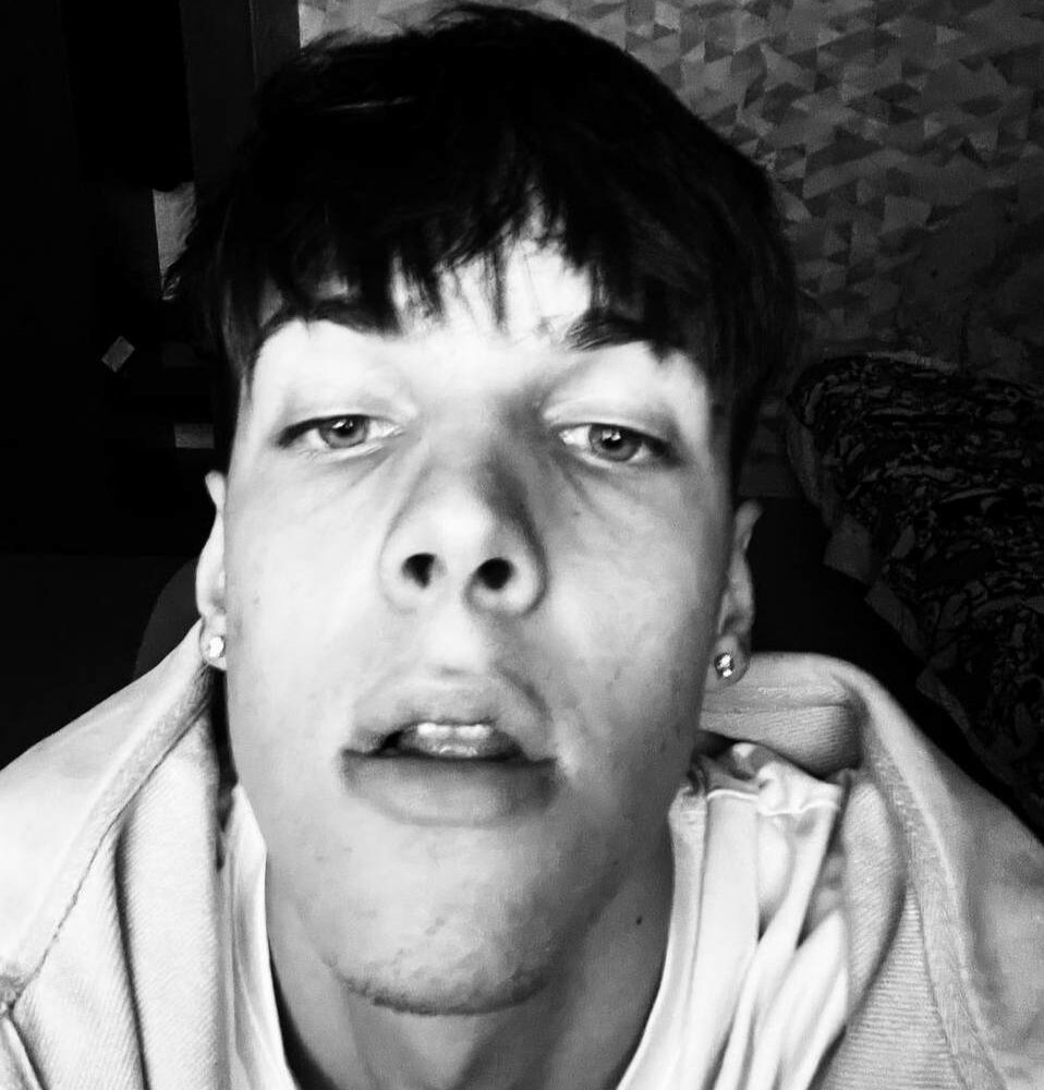 YandexMusic profile picture