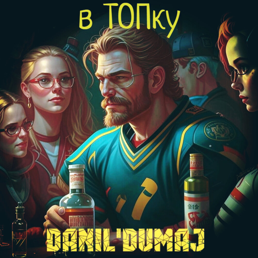 track-cover