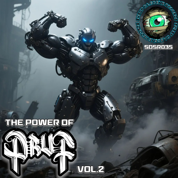 track-cover