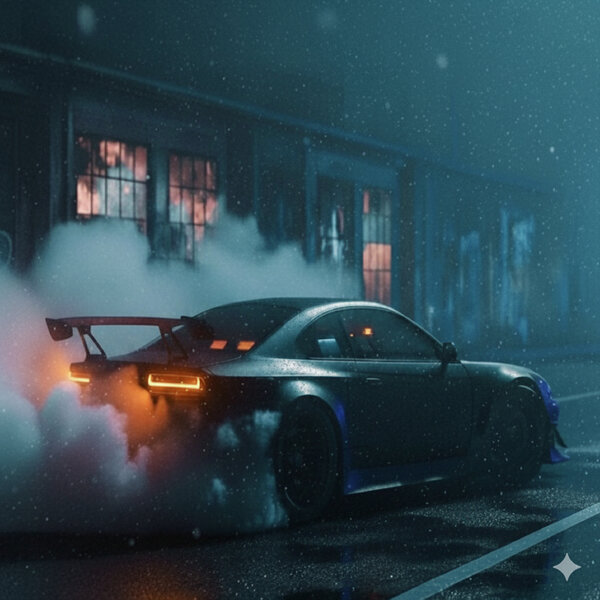track-cover