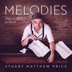 Melodies (The Guest Album)