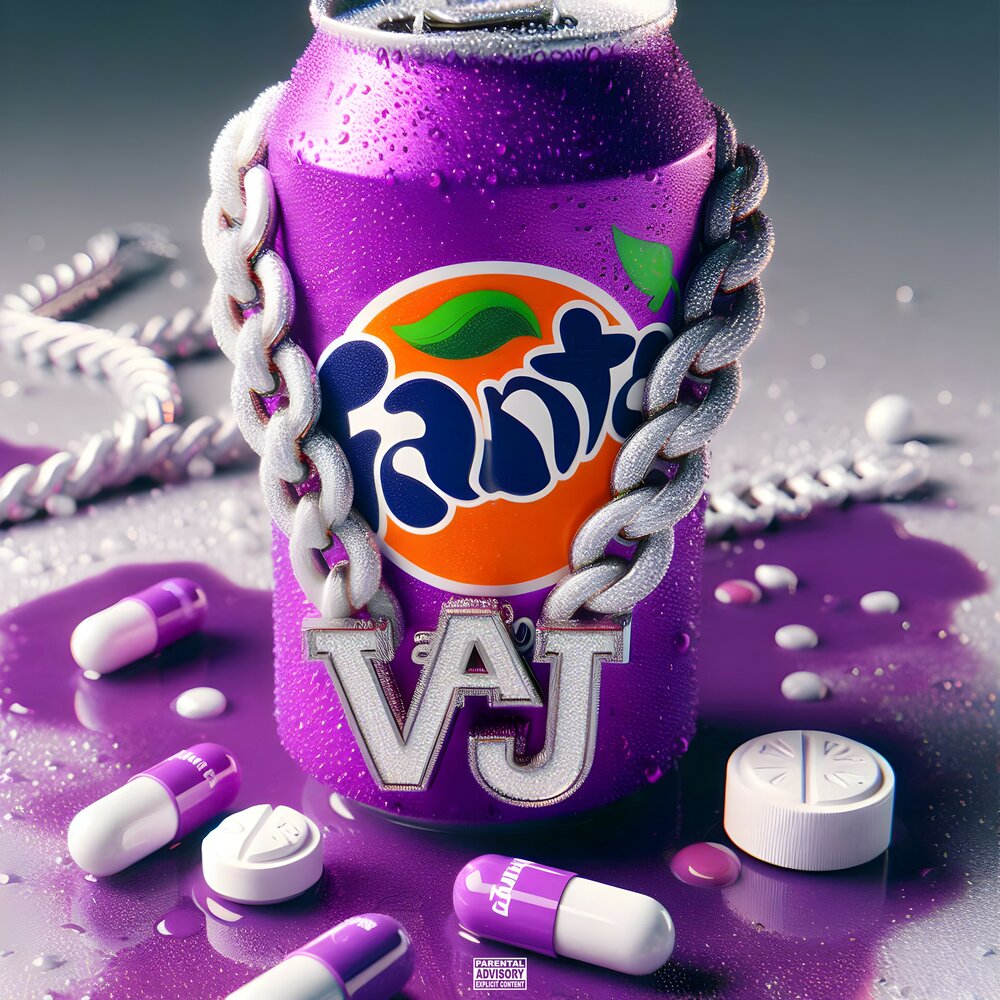 YandexMusic profile picture