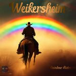 Rainbow Rider