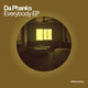 Da Phanks