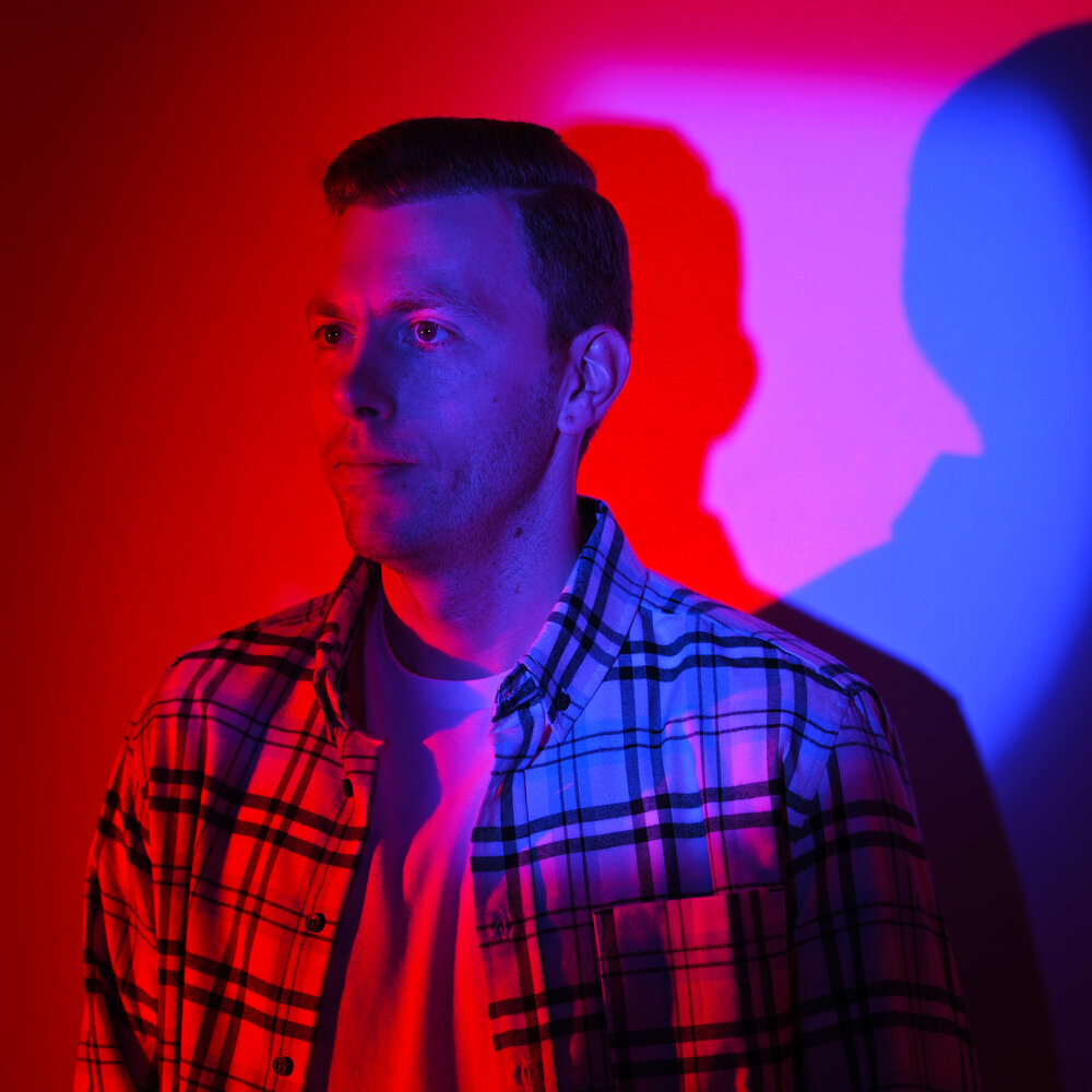 YandexMusic profile picture