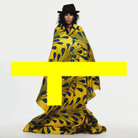 Something Wicked альбом The Herbaliser слушать онлайн бесплатно на