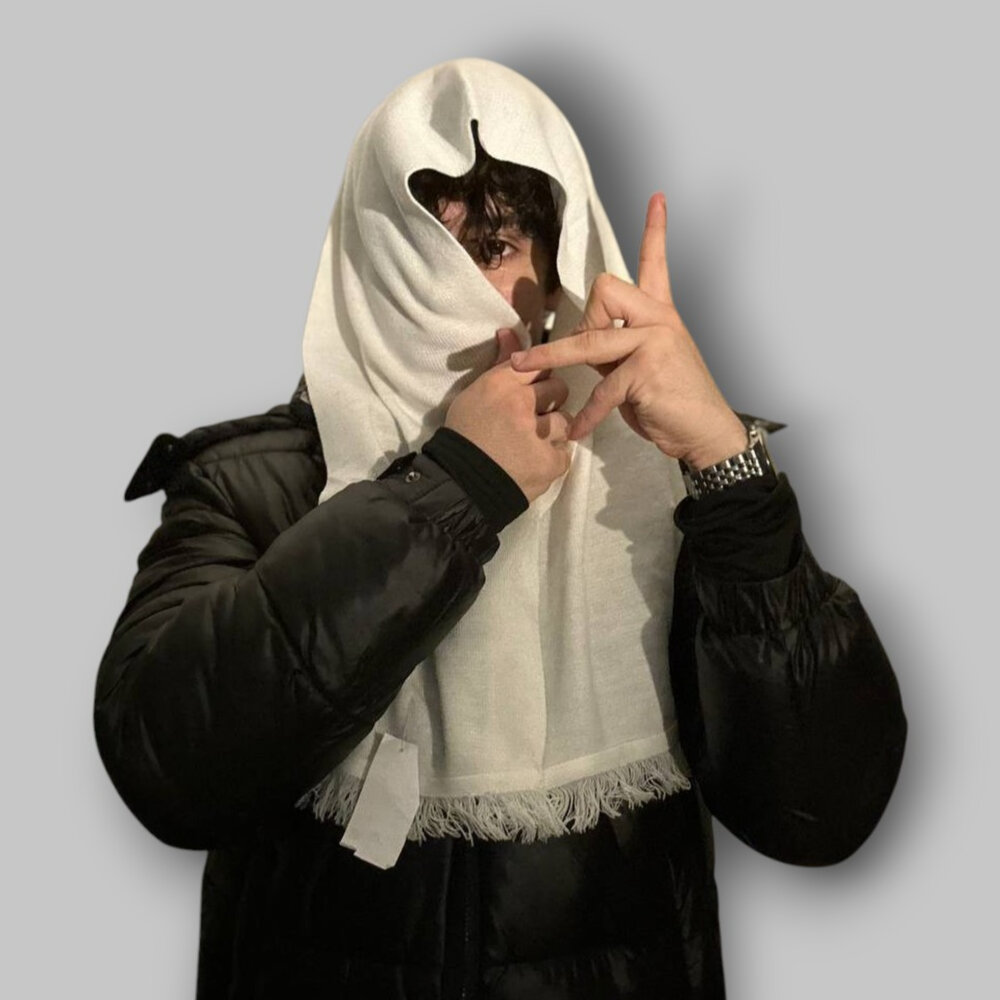 YandexMusic profile picture