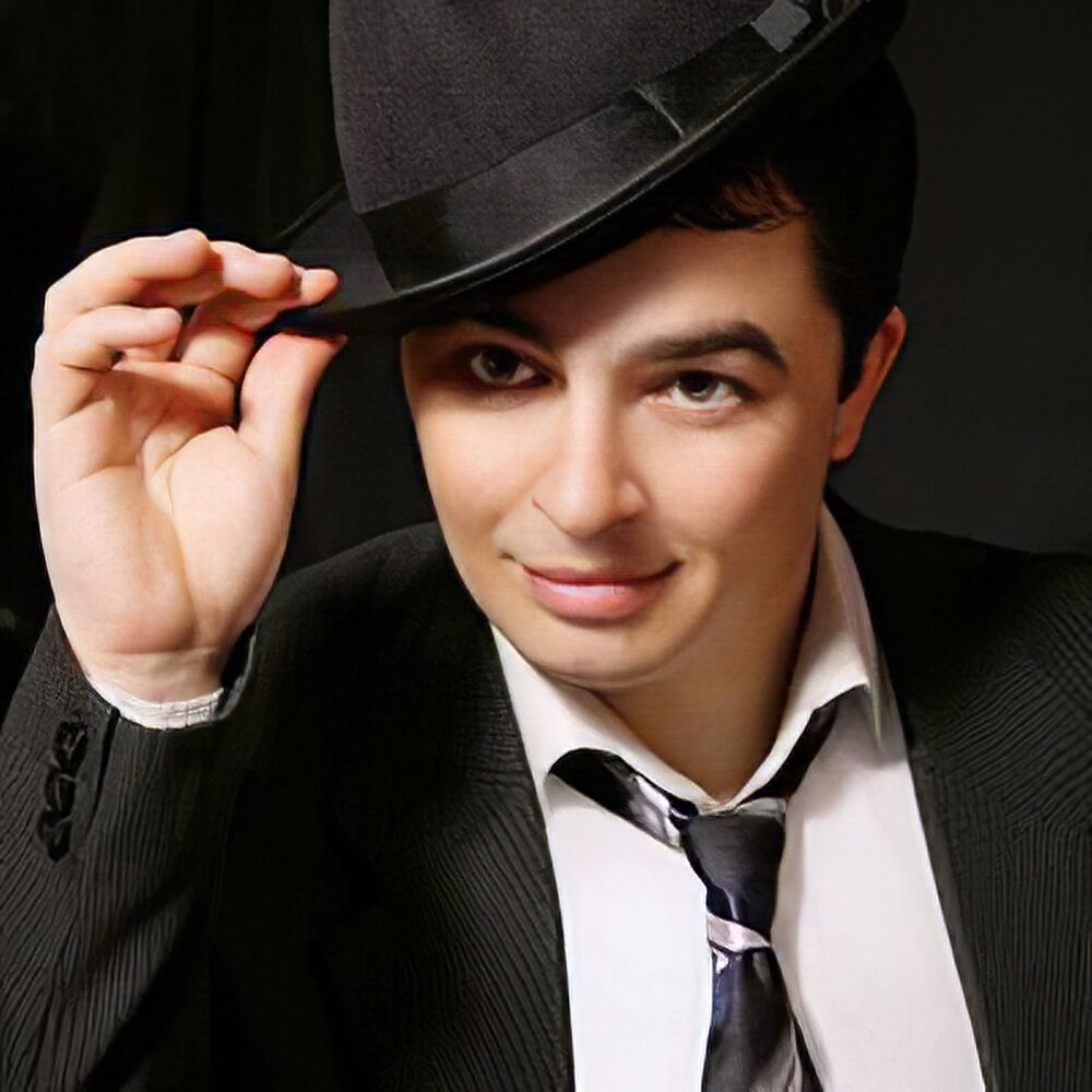 YandexMusic profile picture