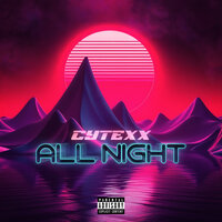 artist-cover