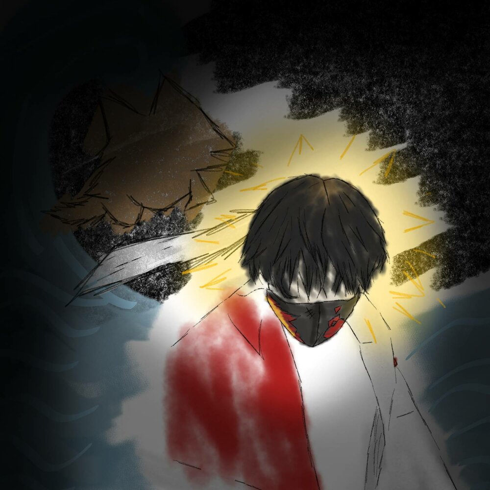 track-cover