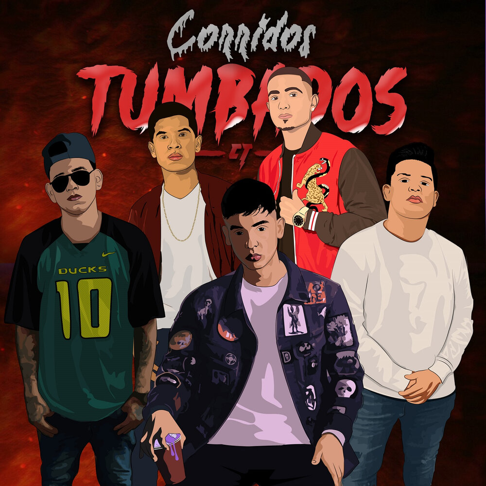 track-cover