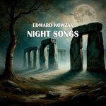 Night Songs