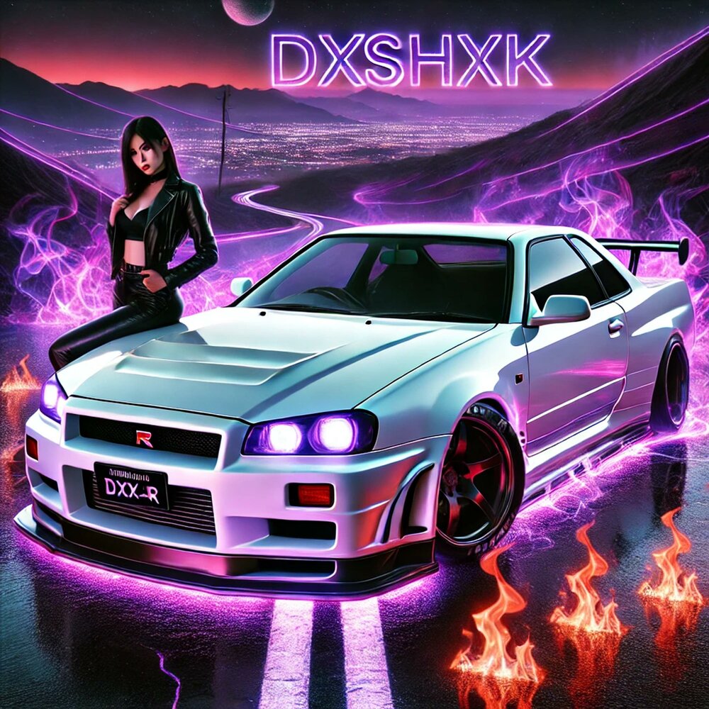 track-cover