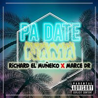 artist-cover