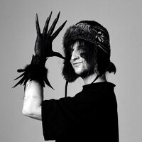 Рудольф Страусов