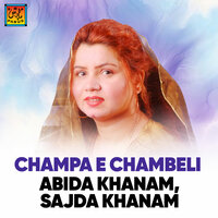 artist-cover