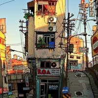 artist-cover