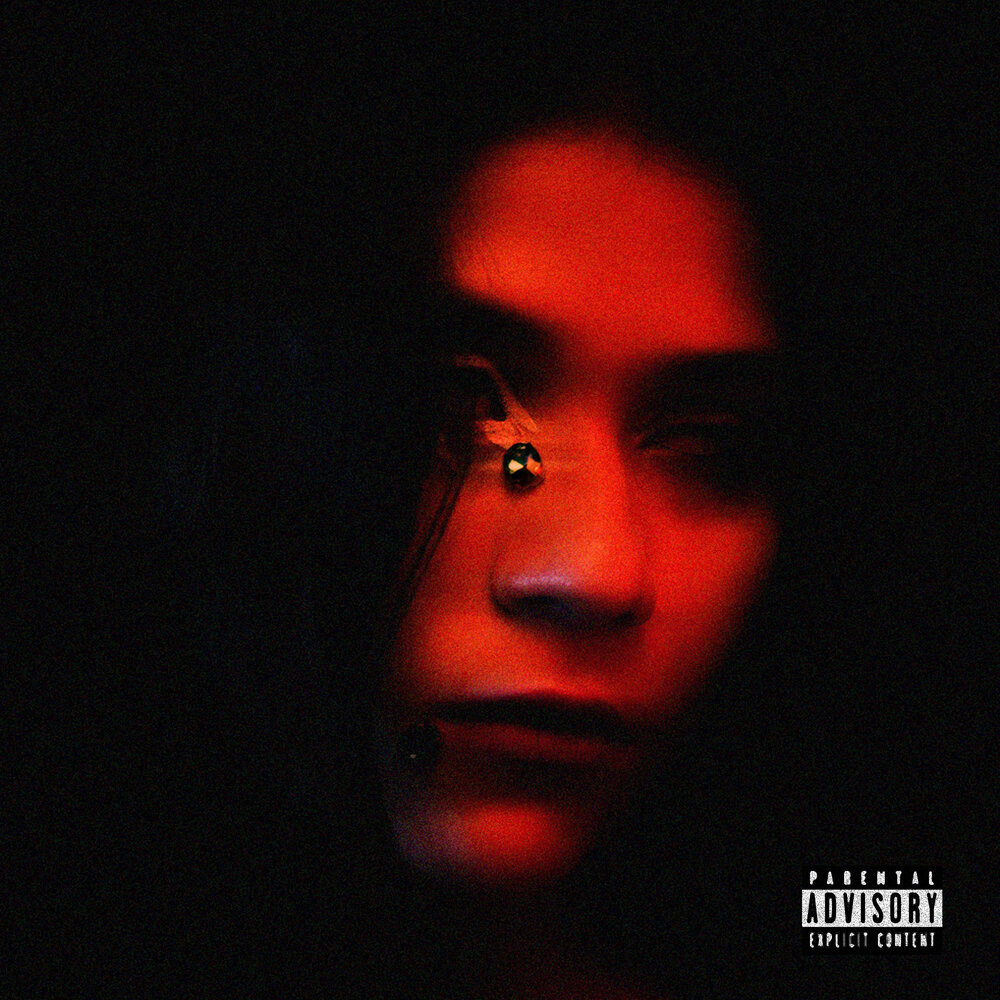 YandexMusic profile picture