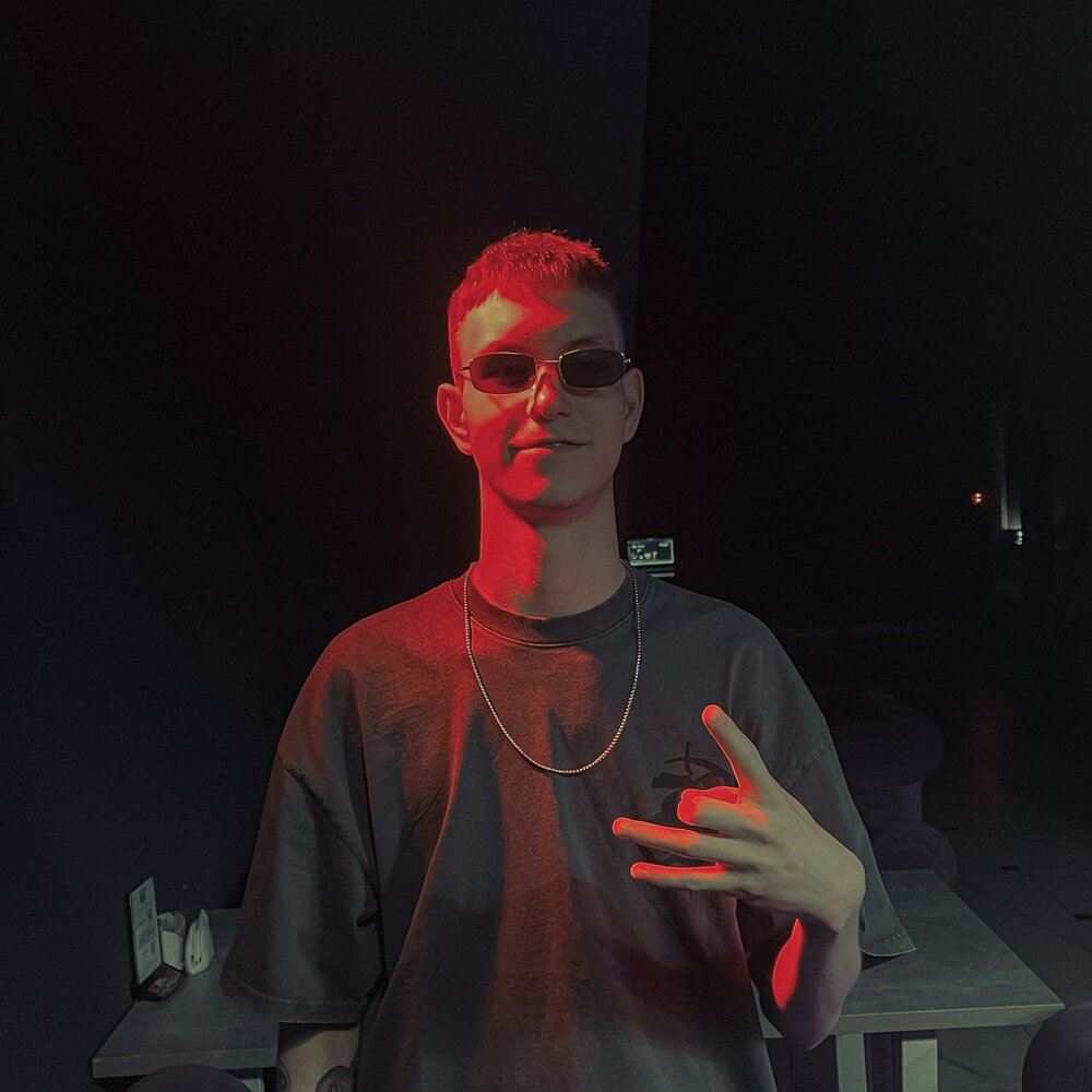 YandexMusic profile picture