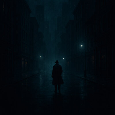 cover for track аура of artist мусорка icee