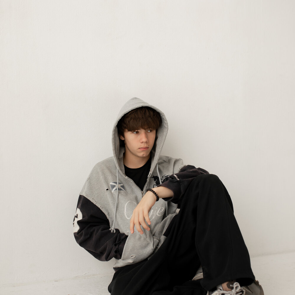 YandexMusic profile picture