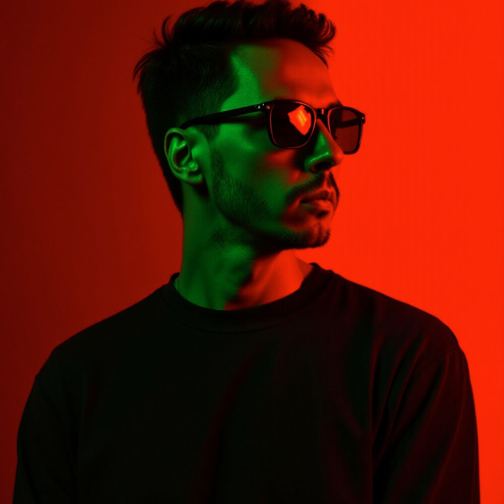 YandexMusic profile picture