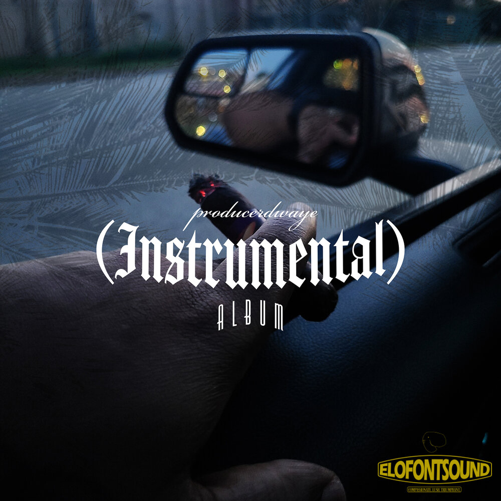 track-cover