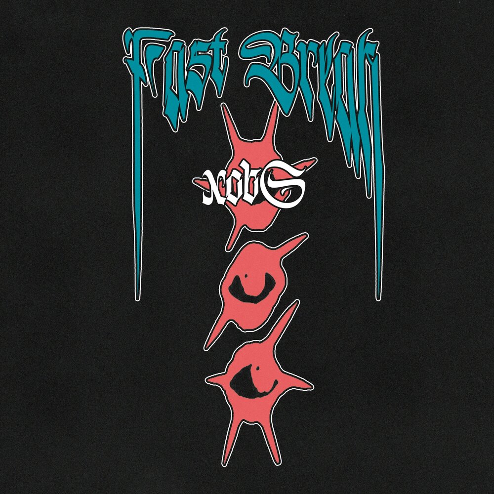 track-cover