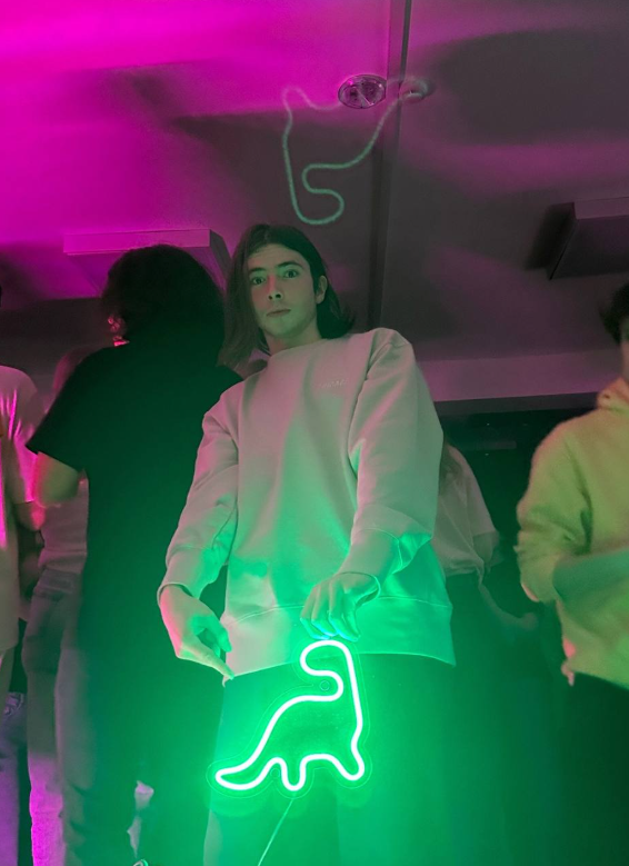 YandexMusic profile picture