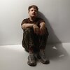 Даниил Ким