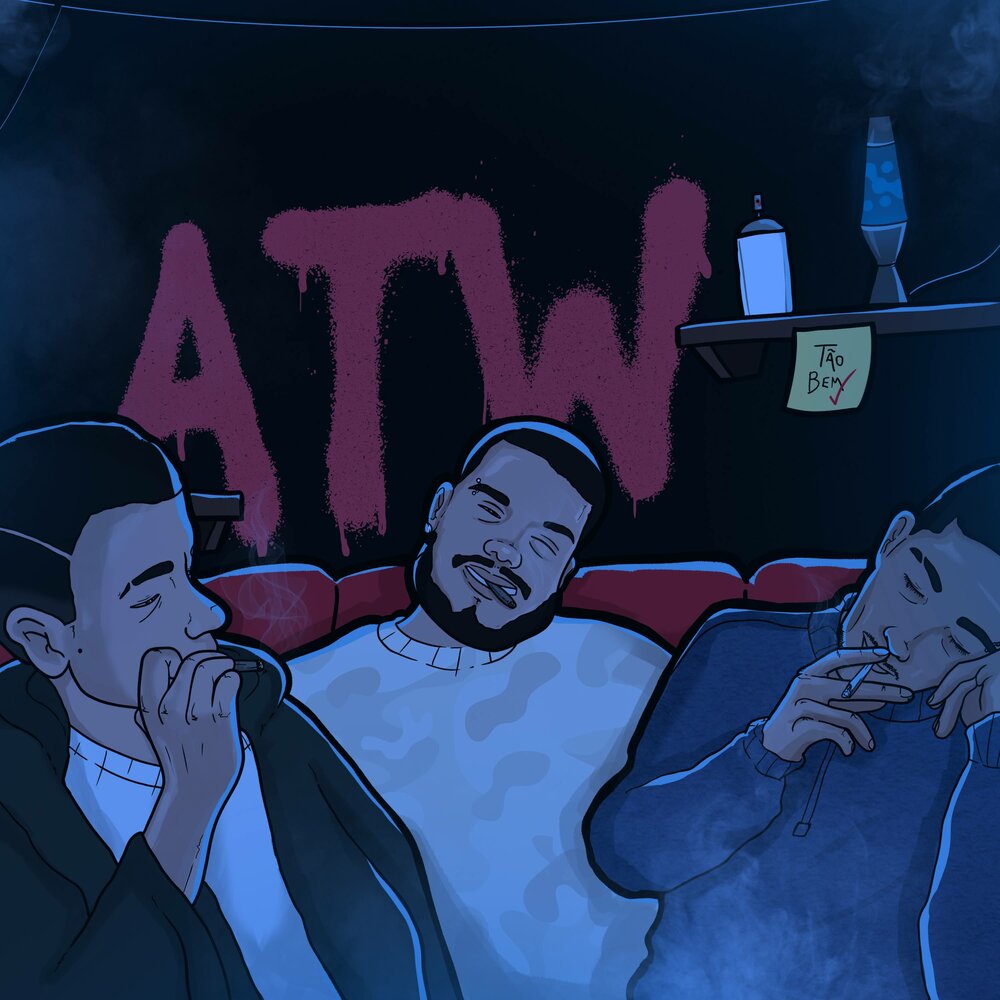 track-cover