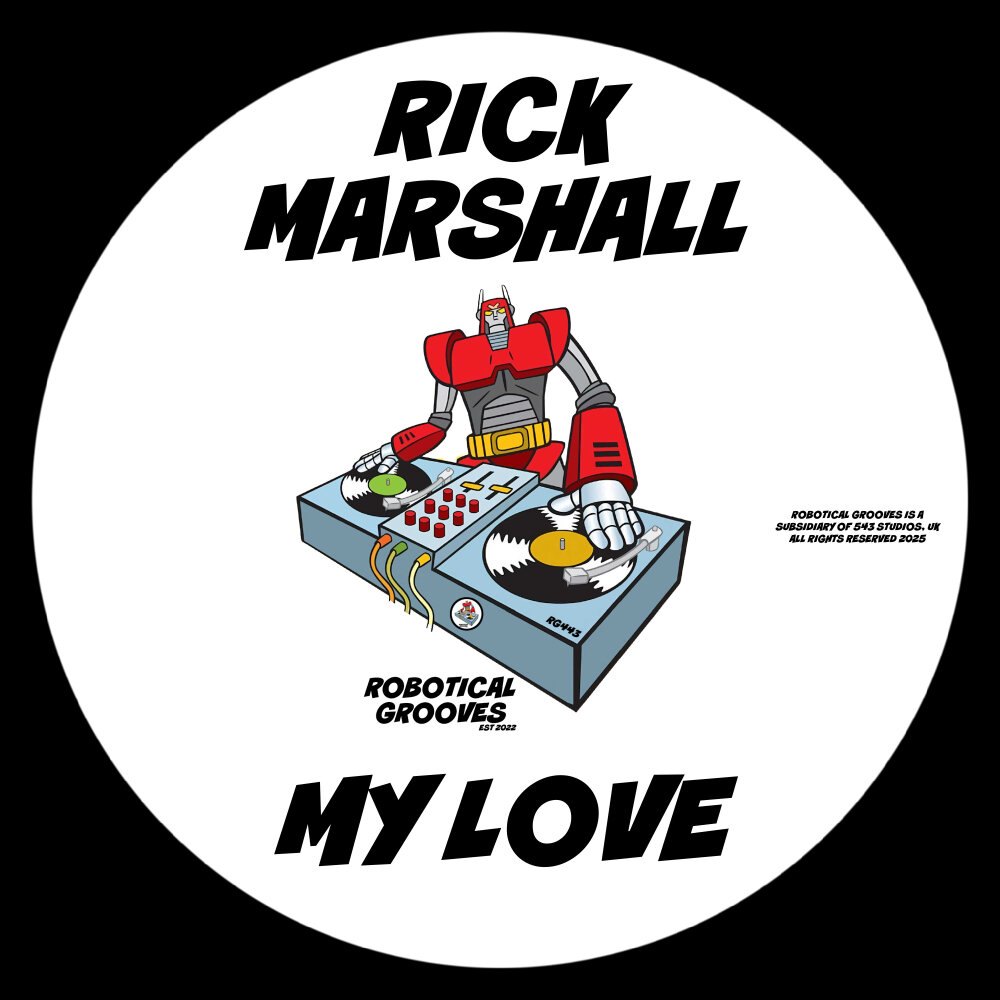 track-cover