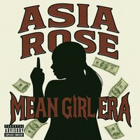 Asia Rose
