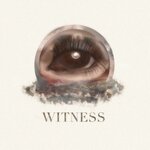 WITNESS