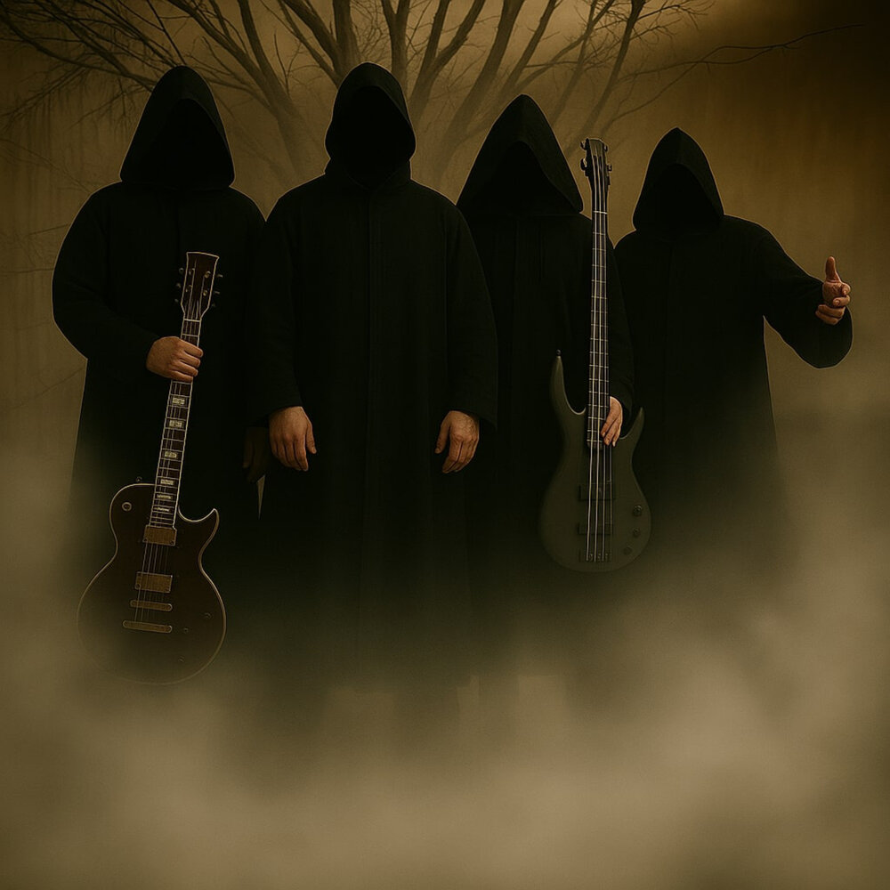 YandexMusic profile picture