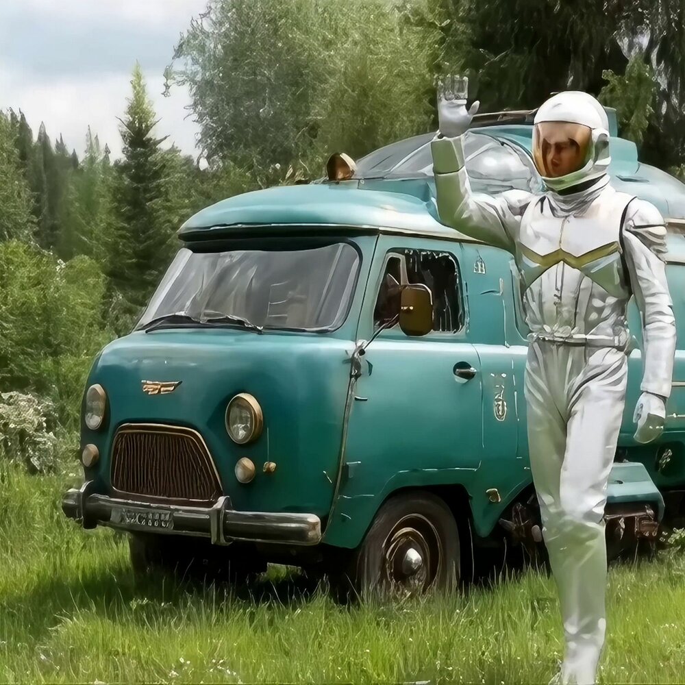 avatar