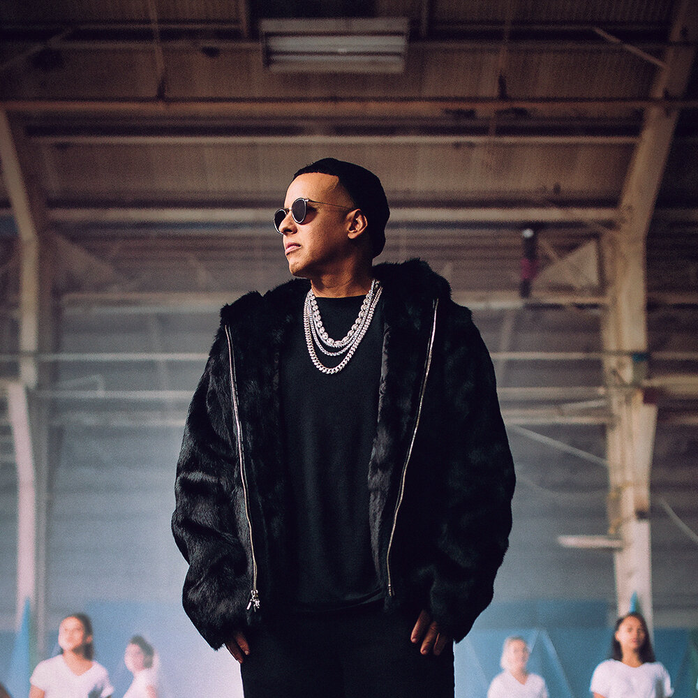 YandexMusic profile picture