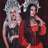 artist-cover