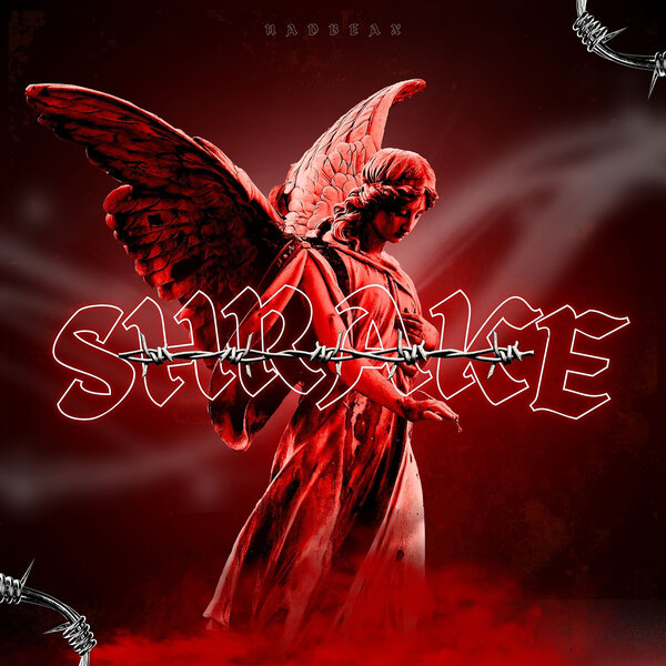 track-cover