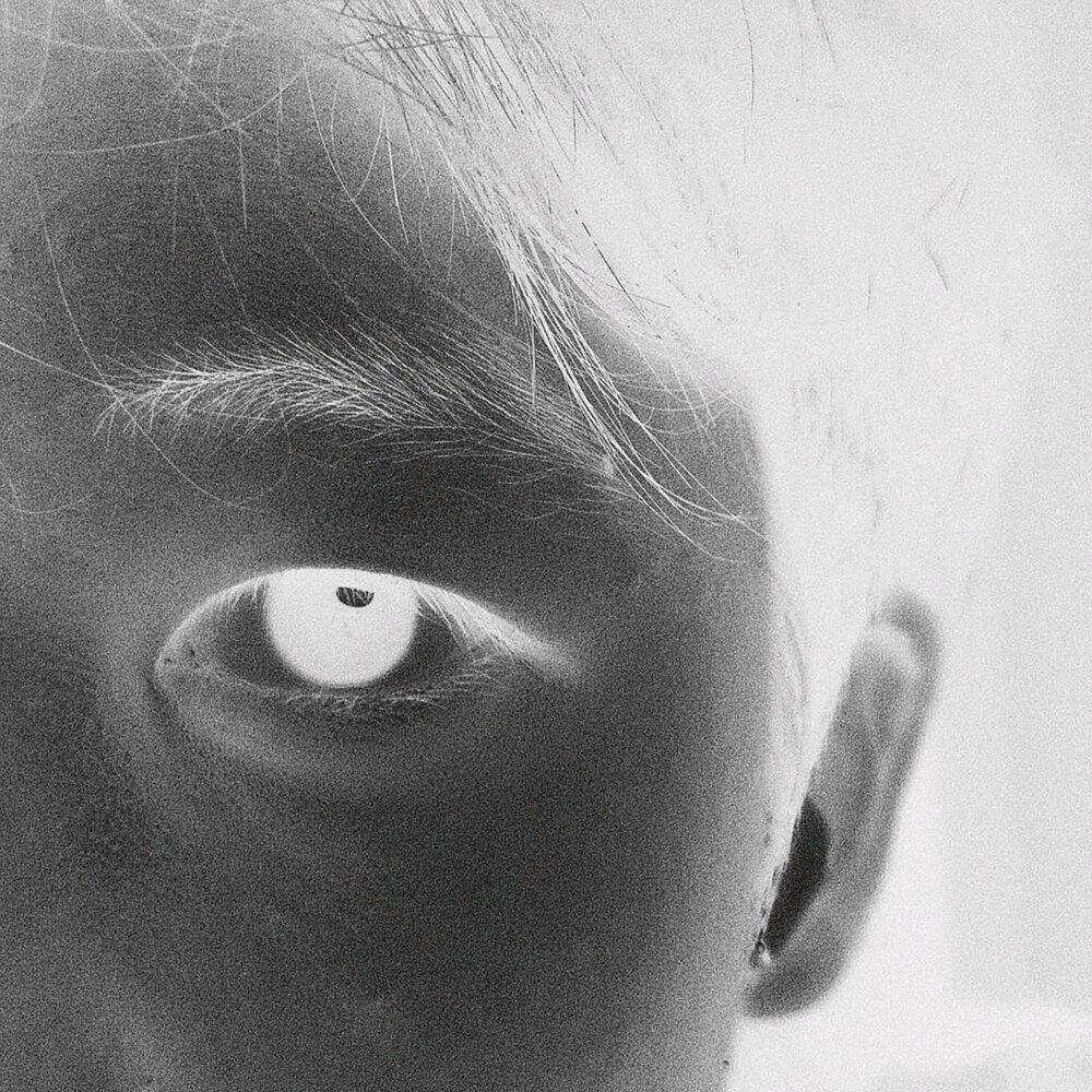 YandexMusic profile picture
